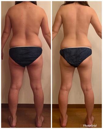 ３か月集中ダイエットコース